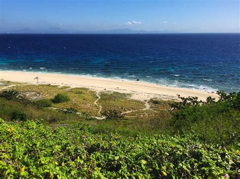 Fortune Island, Batangas: Travel Guide 2017 | The Poor Traveler Blog