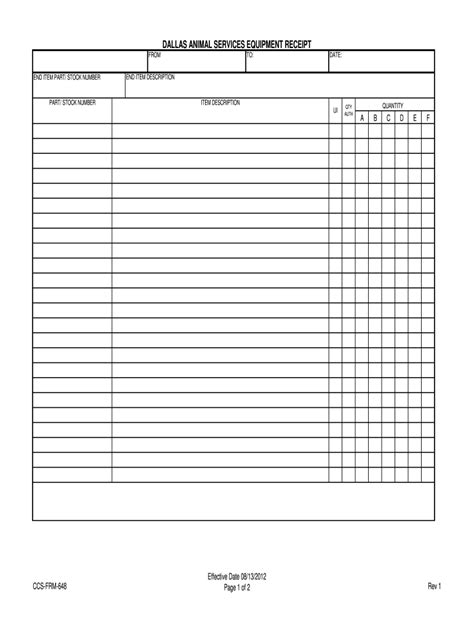 Da Form 2062 Fillable Pdf - Printable Forms Free Online