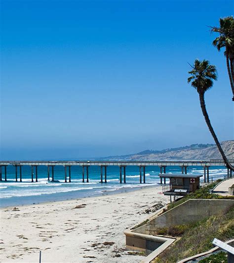 Top Attractions in Carlsbad, CA | Carlsbad Seapointe Resort