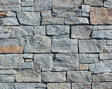 High Quality Natural Exterior Decorative Wall Stone Panels - Buy ...