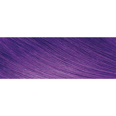 Royal Purple - Creme of Nature®