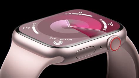 Apple Watch redesigned without blood oxygen monitoring to avoid import ...