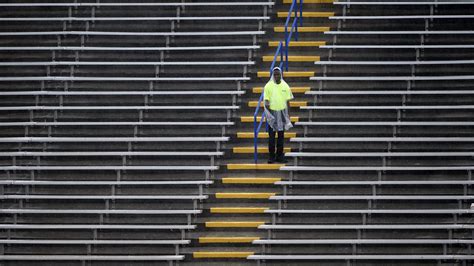 Georgia Southern to Expand Paulson Stadium Club Seating Section ...