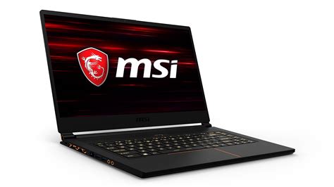 The best MSI gaming laptops 2022: our pick of the gaming powerhouses ...