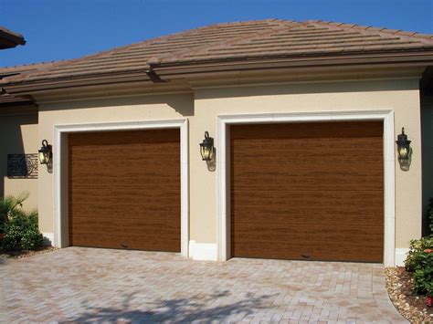 Cypress Collection Image Gallery | Clopay Door | Garage door styles ...