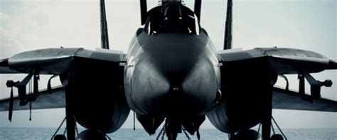 Aircraft Carrier Operation3 – Fubiz Media