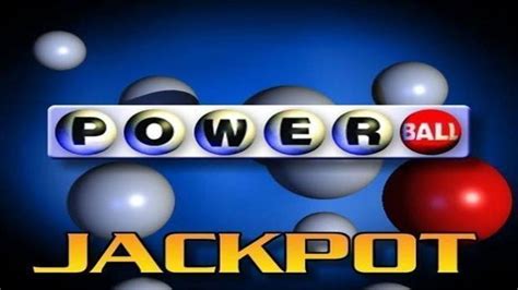 Powerball Result for 11/13/21, Lottery USA draw