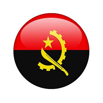 Angolan Flag Background Images, HD Pictures and Wallpaper For Free ...