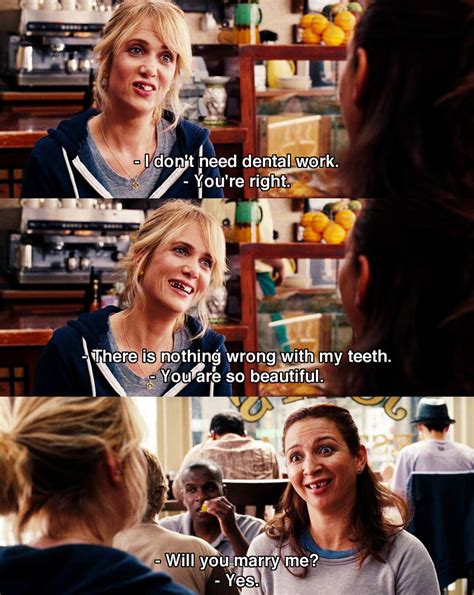 Bridesmaids | Bridesmaids movie quotes, Bridesmaids movie, Movie quotes ...