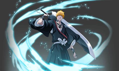 The Final Bleach Manga Arc Will Finally Get Adapted Into an Anime in ...