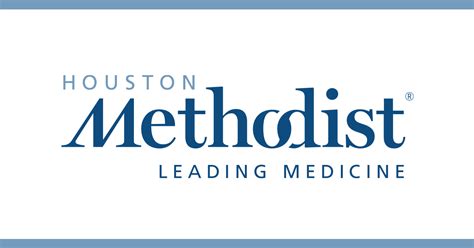 Careers | Houston Methodist Hospital Jobs