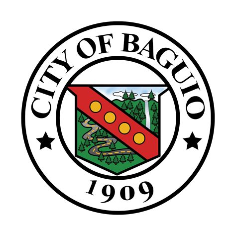 City Government of Baguio