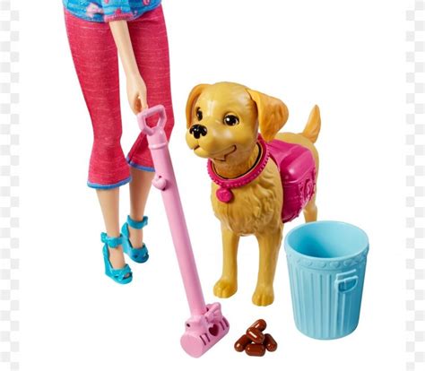 Dog Puppy Amazon.com Barbie Toilet Training, PNG, 1428x1249px, Dog ...