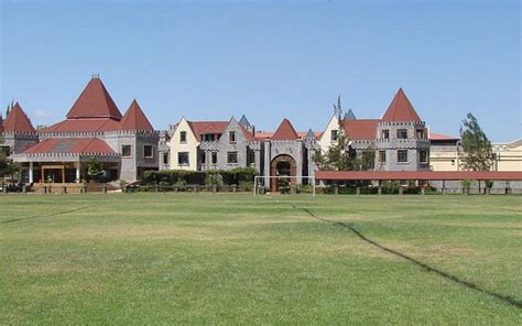 Brookhouse International School Plans Rights Issue To Raise Sh1 Billion ...