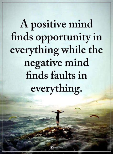 Positive mind, Positivity, Wisdom quotes