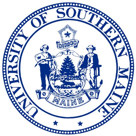 Just Pictures Wallpapers: University of Southern Maine