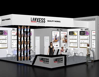 Lanxess Projects :: Photos, videos, logos, illustrations and branding ...