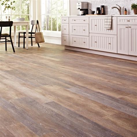 Vinyl Flooring Popular Colors at Adam Calderon blog