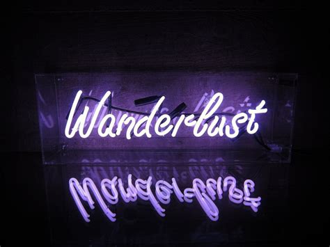 Neon Sign Wallpapers - Top Free Neon Sign Backgrounds - WallpaperAccess ...