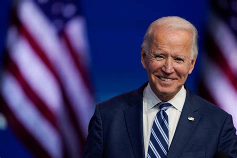 Birthday time: Biden turns 78, will be oldest U.S. president - WHYY