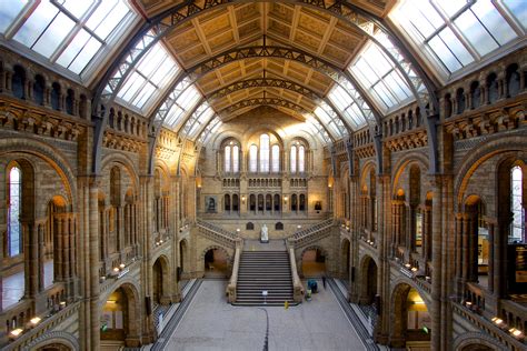 The Best Museums in London | Expedia.ca