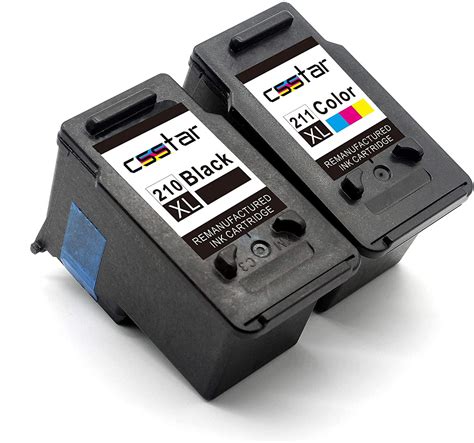 How To Reset Ink Cartridge Canon Mp250 - This is true even if there's ...