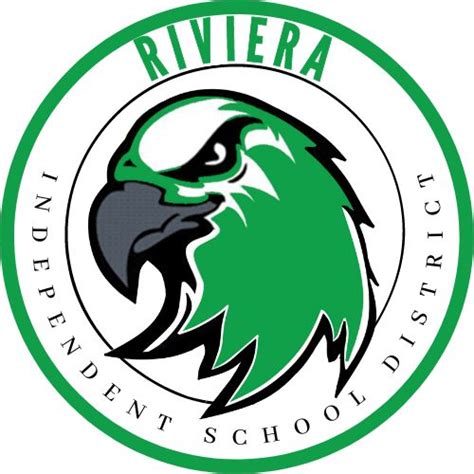 Riviera Independent School District | Riviera TX