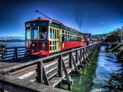 Thom Zehrfeld Photography : Astoria Oregon