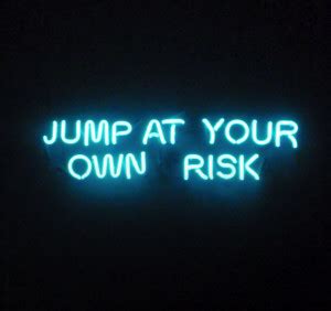 Neon Light Sign Quotes. QuotesGram