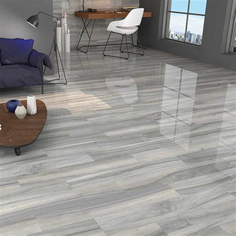 2024 Wood Floor Trends - Natty Viviana