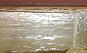 Rigid Foam Insulation Glens Falls, Queensbury Saratoga - Jack Hall ...