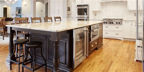 Kitchens | Platinum Kitchens & Design, Inc.