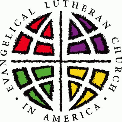 Always Declining: The Evangelical Lutheran Church in America’s ...