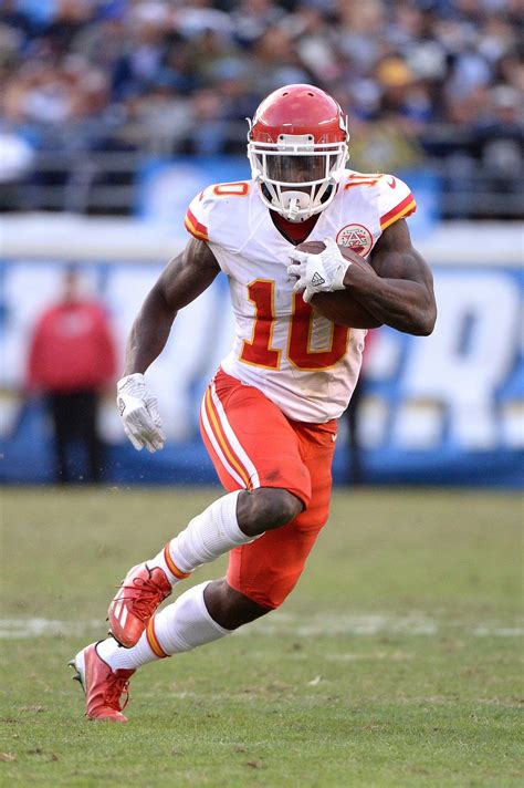 Tyreek Hill Super Bowl Wallpapers - Wallpaper Cave