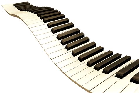 Piano Musical keyboard Clip art - Keyboard png download - 2173*1451 ...