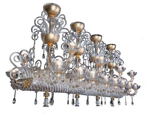 V8093.024 - Italian Luxury Lighting Srls