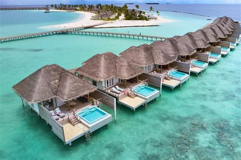 The 10 Best Maldives Beach Hotels 2022 (with Prices) - Tripadvisor