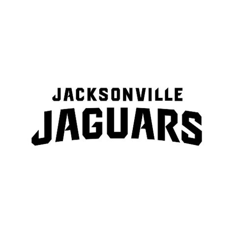 Jacksonville Jaguars Logo PNG Vector EPS, SVG, Ai formats, 348.89 KB ...