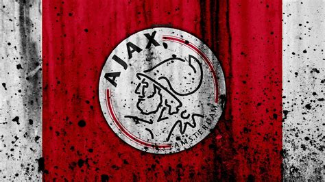 Ajax 2021 Wallpapers - Wallpaper Cave