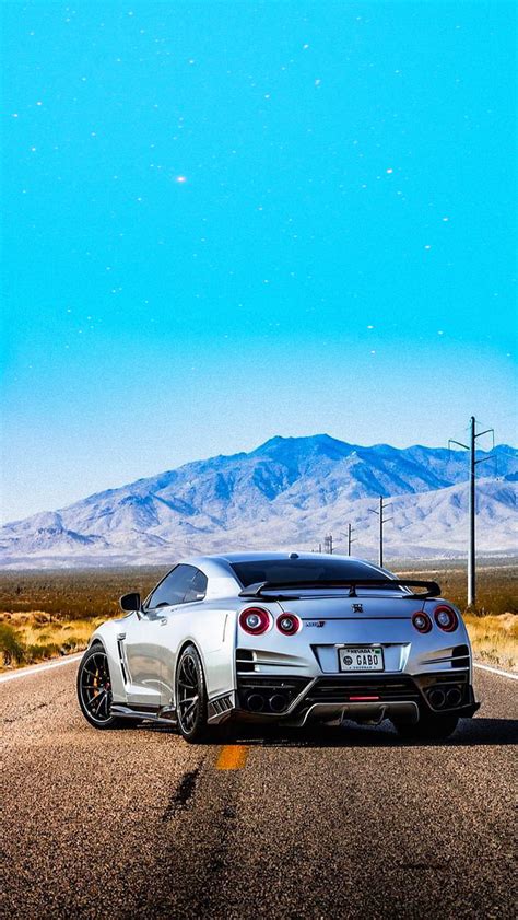 Discover more than 66 gtr r35 wallpaper iphone super hot - in.cdgdbentre