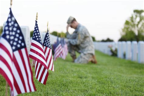 What Is the History of Veterans Day?