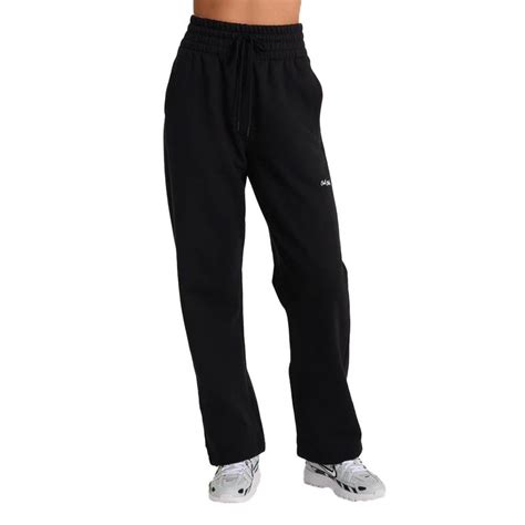 Bad Birdie Women's Rec League Pant - Worldwide Golf Shops