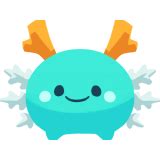 Marketplace | App.Axie