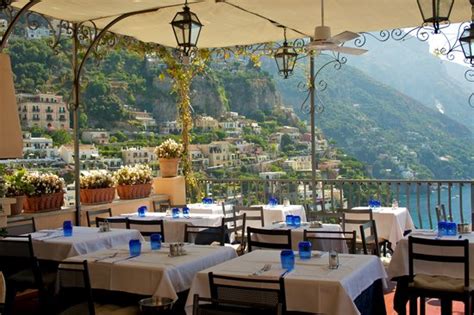 Caffe Positano, Positano - Restaurant Reviews, Phone Number & Photos ...