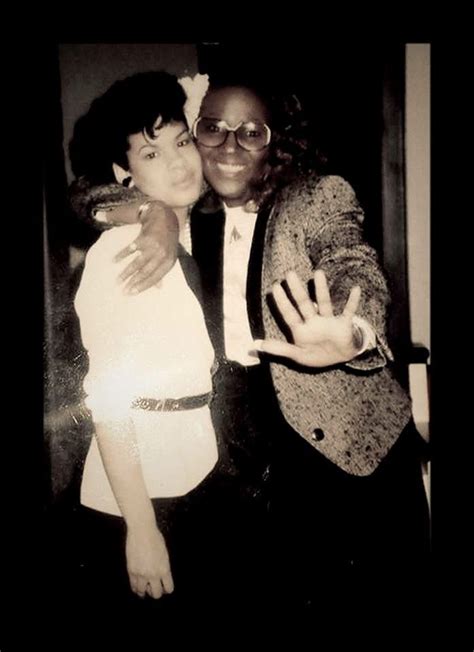 Carol & Etterlene DeBarge Music Legends, Carole, News, Couple Photos ...