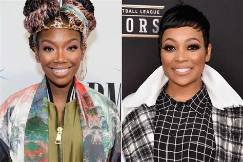 Brandy, Monica Will Face Off in Next Verzuz Battle