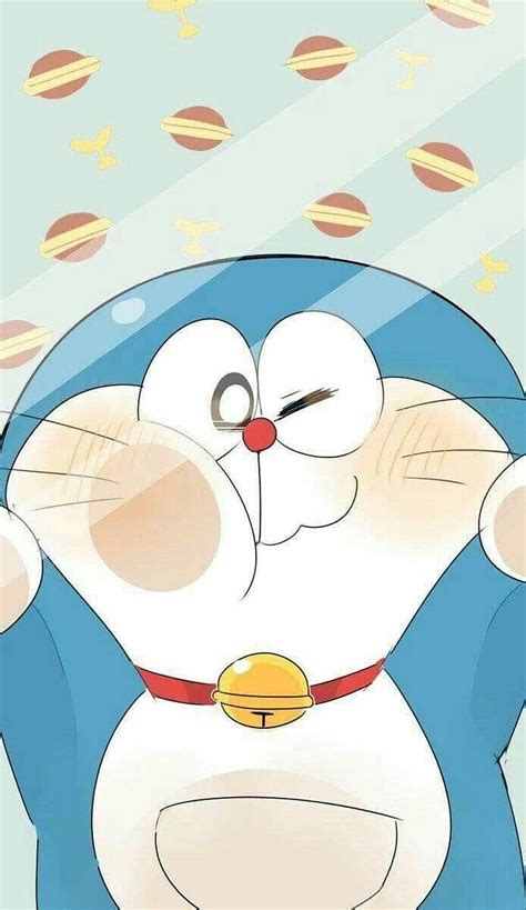 Doraemon Cute iPhone HD phone wallpaper | Pxfuel