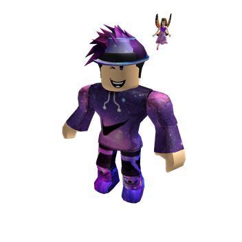 Roblox Skins Art