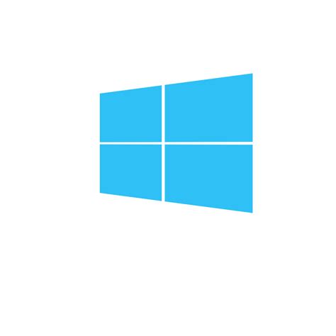 Collection of Windows 10 Logo PNG. | PlusPNG