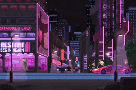 Steam Community :: Guide :: Cyberpunk Universe